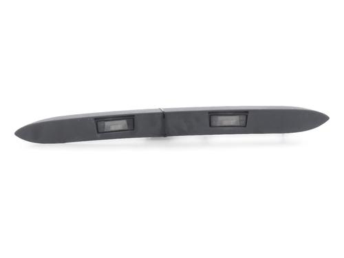 Support de lampe Support de lampe 39161146 39161146