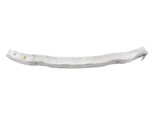 Used Front bumper reinforcement Front bumper reinforcement AUDI A3 Sportback (8PA) 1.9 TDI (105 hp) 34111941 34111941