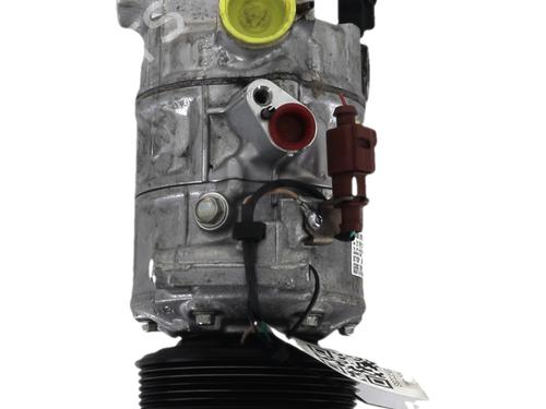 AC compressor SKODA FABIA IV (PJ3) 1.0 TSI | BP39489149M34  - Image 5