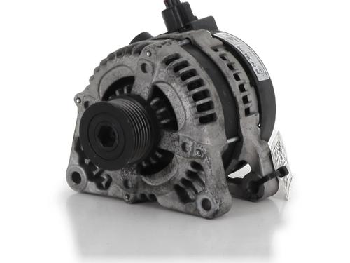 Generator FORD FOCUS II (DA_, HCP, DP) [2004-2013]  32278271