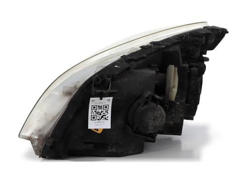 Right headlight MERCEDES-BENZ B-CLASS Sports Tourer (W245) B 180 CDI (245.207) | BP27813868C29 