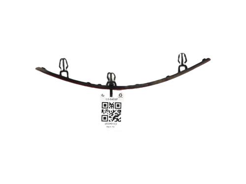 other-audi-a3-sportback-8va-8vf-2012-2013-2014-2015-2016-2017-2018-2019-2020-2021-27334081 main image