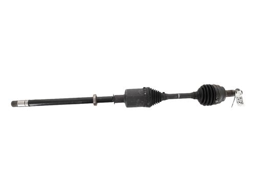 Used Right front driveshaft MERCEDES-BENZ GLK-CLASS (X204) [2008-2015]  27531441