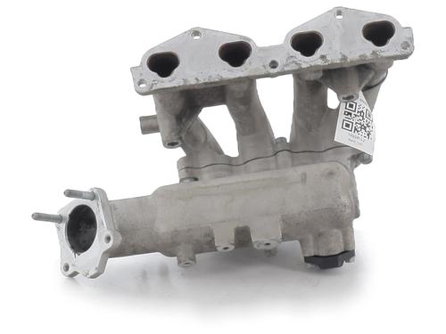 Used Intake manifold Intake manifold HYUNDAI i10 I (PA) 1.1 (67 hp) 33532881 33532881
