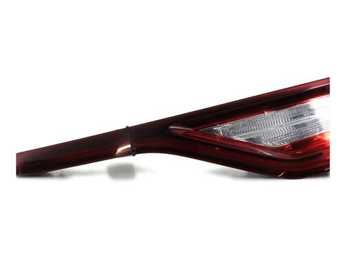Used Right tailgate light RENAULT MEGANE IV Hatchback (B9A/M/N_) 1.5 Blue dCi 115 (B9A6) (116 hp) 29495883