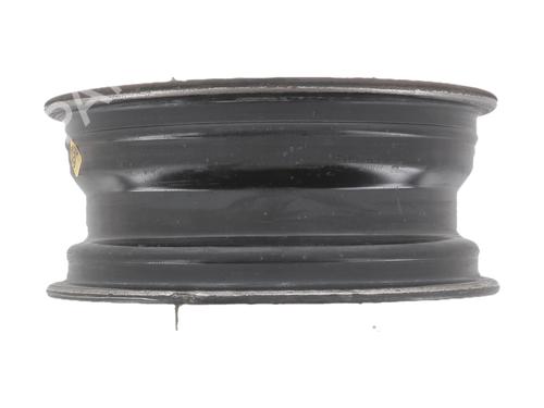 Used Rim Rim 39258852 39258852