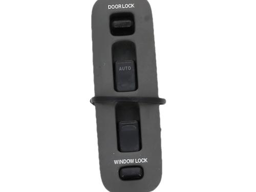 Used Left front window switch Left front window switch SUZUKI GRAND VITARA I (FT, HT) 1.6 4x4 (SQ416) (94 hp) 36512706 36512706
