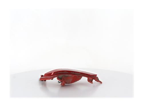Rear bumper right light HYUNDAI BAYON (BC3) 1.2 MPI | BP37599331C82 - Image 2