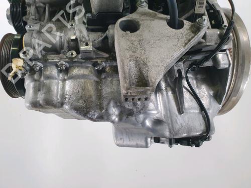 Engine BMW 1 (F20) 118 d | BP36351327M1  - Image 10