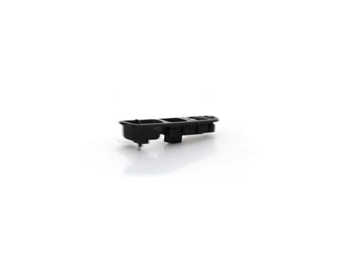 Left front window switch CITROËN C3 Picasso (SH_) 1.6 HDi | BP38633366I27 - Image 3