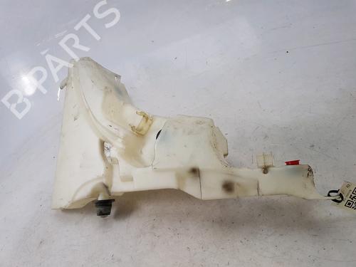 Used Windscreen washer tank JAGUAR XF I (X250) 2.2 D (190 hp) 15092612