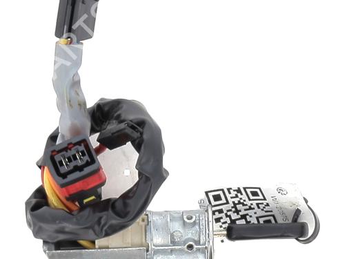 Ignition barrel CITROËN XSARA PICASSO (N68) 2.0 HDi | BP26514884M48 