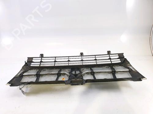 Grille CITROËN JUMPY II Van  | BP27552643C40