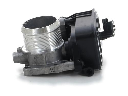 Throttle body PEUGEOT 308 II (LB_, LP_, LW_, LH_, L3_) 1.2 THP 130 | BP29873922M82