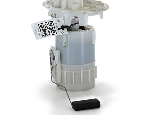 Used Fuel pump Fuel pump 39523533 39523533