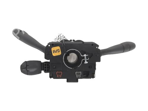 Switch CITROËN C3 I (FC_, FN_) 1.4 HDi | BP31122857I30 