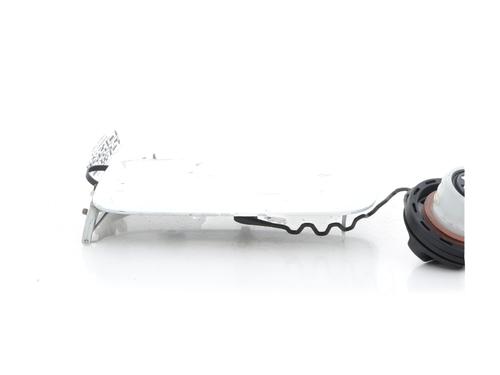 Used Fuel flap Fuel flap VOLVO V50 (545) 2.4 (140 hp) 34270078 34270078