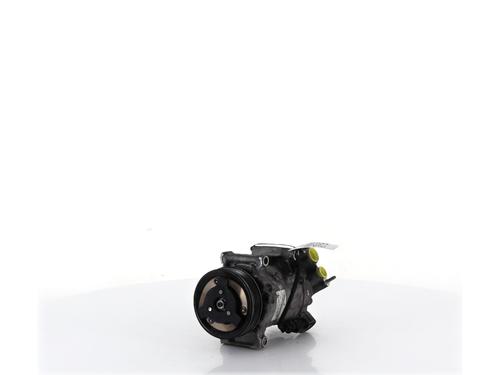 Used AC compressor AC compressor 39633119 39633119