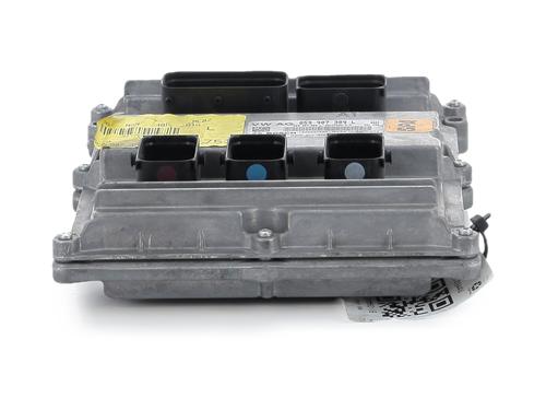 Used Engine control unit (ECU) Engine control unit (ECU) 38552131 38552131