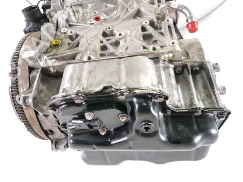 Engine SEAT IBIZA IV (6J5, 6P1) 1.4 TDI | BP32076538M1 - Image 9