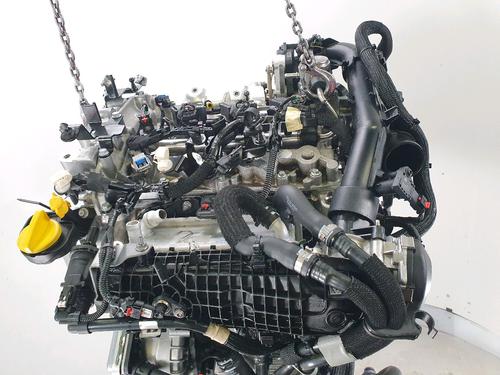 Motor RENAULT AUSTRAL E-TECH 200 Hybrid (HGM2) | BP38007940M1 - Image 5