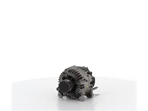 alternator-audi-a3-sportback-8pa-2004-2005-2006-2007-2008-2009-2010-2011-2012-2013-2014-2015-36209772 main image