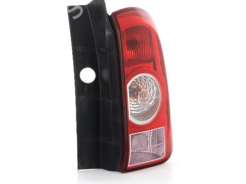 Right taillight DACIA DUSTER (HS_) 1.5 dCi 4x4 (HSMC, HSMD) | BP39898350C35 - Image 5
