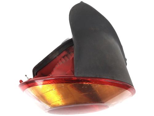 Venstre Baklys RENAULT MODUS / GRAND MODUS (F/JP0_) 1.6 (JP03, JP0B, JP0U, JP0Y, JP1G) (112 hp) 29849283