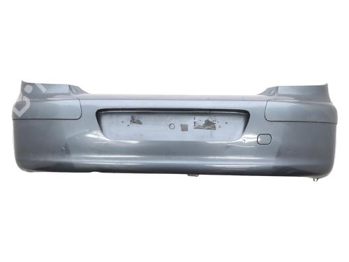 Used Rear bumper PEUGEOT 307 (3A/C) 1.6 HDi (90 hp) 28207709