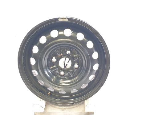 Used Rim CITROËN C1 (PM_, PN_) 1.0 (68 hp) 29701661
