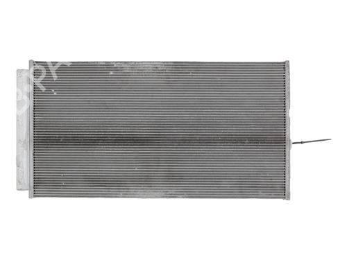 Used AC radiator FORD KUGA III (DFK) 2.5 Duratec Plug-in-Hybrid (224 hp) 30741812