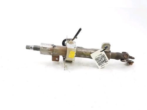 Used Steering column Steering column CITROËN BERLINGO / BERLINGO FIRST MPV (MF_, GJK_, GFK_) 2.0 HDI 90 (MFRHY) (90 hp) 10479868 10479868