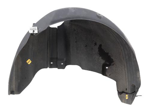 Used Wheel arch Wheel arch SKODA FABIA III (NJ3) 1.0 TSI (95 hp) 40058011 40058011