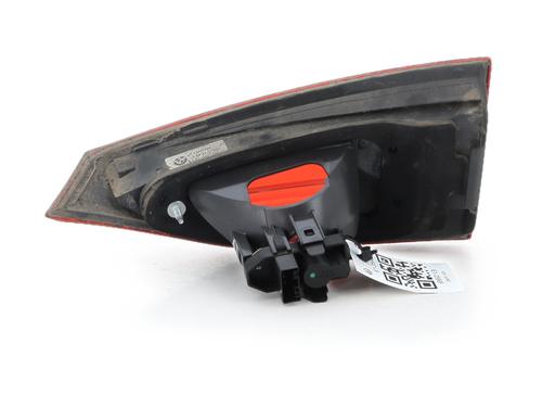 Left tailgate light BMW X1 (E84) xDrive 18 d | BP39665658C79 - Image 4
