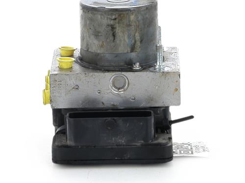ABS pump RENAULT MASTER III Van (FV) 2.3 dCi 130 FWD (FV0M, FV0Y, FV0J, FV02, FV03) | BP37016896M43 - Image 4