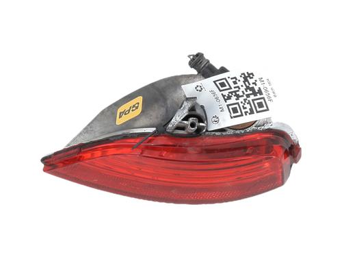 Rear bumper left light RENAULT CAPTUR I (J5_, H5_) 0.9 TCe 90 | BP39547593C81 - Image 3