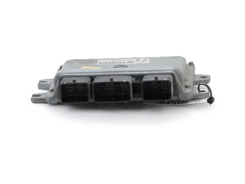 Used Engine control unit (ECU) Engine control unit (ECU) NISSAN MICRA IV (K13K, K13KK) 1.2 (80 hp) 36487114 36487114