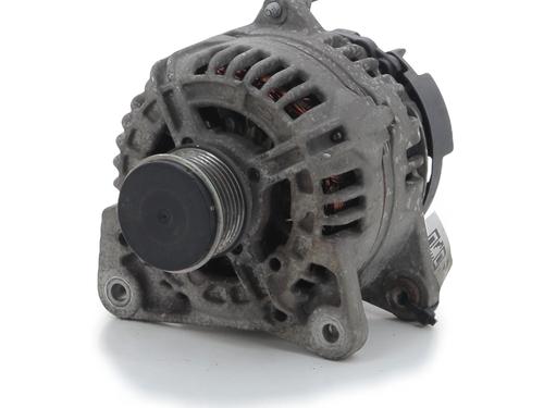 Used Alternator RENAULT CLIO III (BR0/1, CR0/1) 1.5 dCi (88 hp) 29987594
