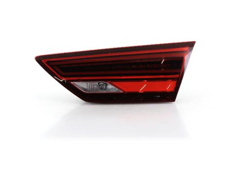 Used Right tailgate light Right tailgate light 37065131 37065131