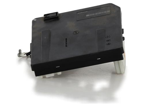 Used Fuse box RENAULT KANGOO Express (FW0/1_) [2008-2025]  27910493