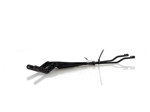 Used Front windshield wiper arm PEUGEOT 106 II (1A_, 1C_) 1.1 i (60 hp) 27902411