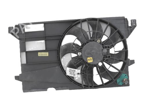 radiator-fan-ford-fusion-ju_-2002-2003-2004-2005-2006-2007-2008-2009-2010-2011-2012-36428546 main image