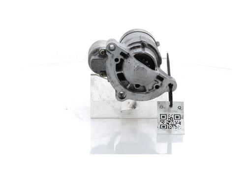 Starter PEUGEOT 307 (3A/C) 2.0 16V | BP21227881M8 