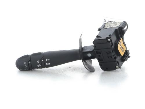 Comutador RENAULT KANGOO (KC0/1_) 1.9 dCi 4x4 (84 hp) 31078981