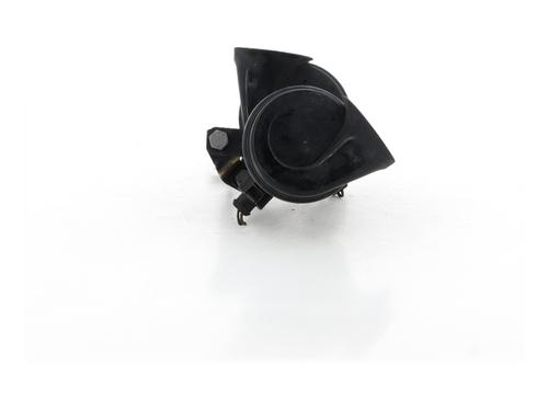 Horn Horn VW POLO IV (9N_, 9A_) 1.2 12V (64 hp) 35998985 35998985