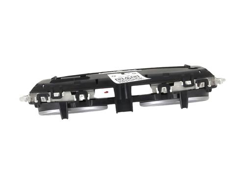 Used Instrument cluster RENAULT MEGANE II (BM0/1_, CM0/1_) 1.9 dCi (131 hp) 29702073