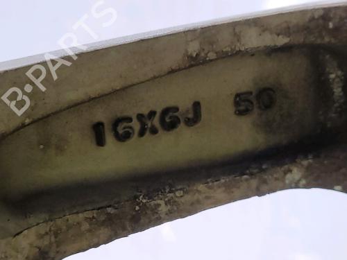 Rim SUZUKI SX4 (EY, GY) 2.0 DDiS 4x4 (RW420D) | BP20199920C45 