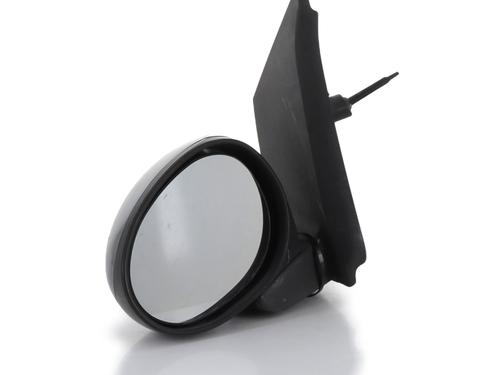 Left mirror CITROËN C1 (PM_, PN_) 1.0 | BP30449358C26