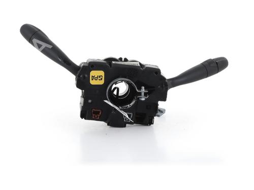 Switch PEUGEOT 206+ (2L_, 2M_) 1.4 HDi eco 70 | BP34458166I30 - Image 3