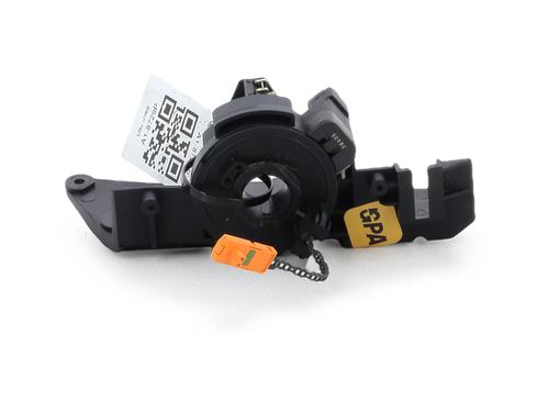 Used Squib airbag Squib airbag 38031584 38031584